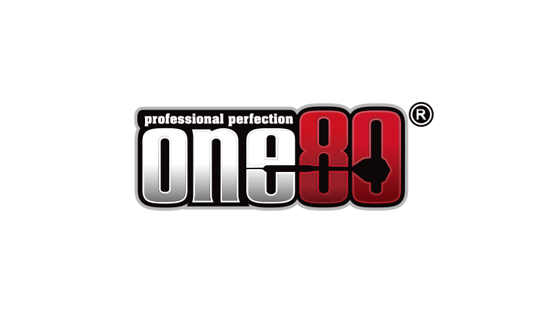 DARTSLIVE's tweet photo. 【One80】
今年のテーマは「DREAM」。

★バレルの夢
試投バレル100種類以上！　数量限定のプレイヤーモデルバレルも発売🎯

★ゲームの夢
ドリームチャレンジ開催🪄 

★くじの夢
2,000円・3,000円くじが登場。

さまざまなコンテンツを用意してご来場お待ちしております🪐

https://t.co/fkMMqEpYJM
#PR #ダーツ祭り