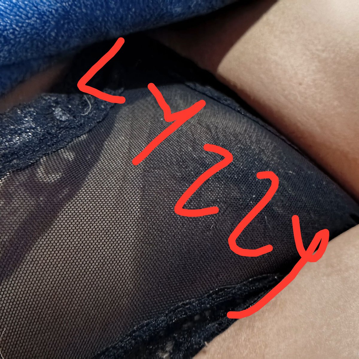 leggingslandia's tweet photo. Que rico nalgotas
Model: @Lizzy241378 https://t.co/CosMJDhAnM