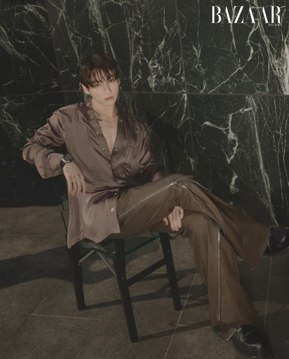 BTS_IG's tweet photo. Harper’s BAZAAR Malaysia

[https://t.co/pDahYUkt8M] 

[https://t.co/7WzFxNs37g] https://t.co/ROsvdJGLSt