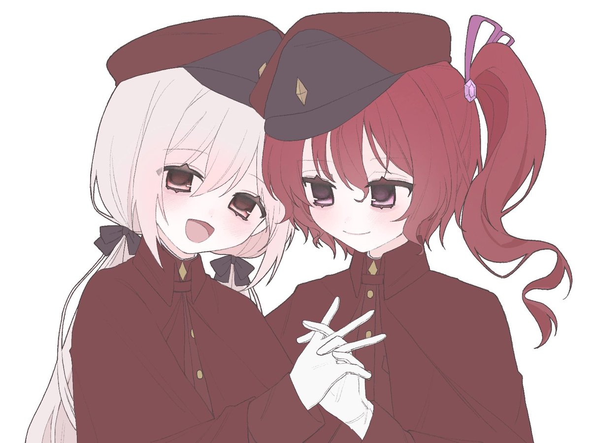 dearmyteruko's tweet photo. https://t.co/l453weXcDZ