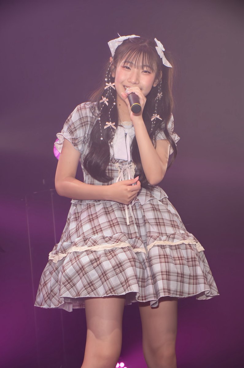 414_is's tweet photo. まーじでかわいい https://t.co/Izciloinmj