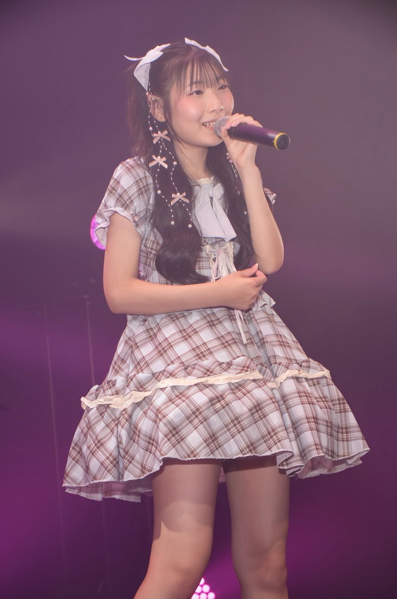 414_is's tweet photo. まーじでかわいい https://t.co/Izciloinmj