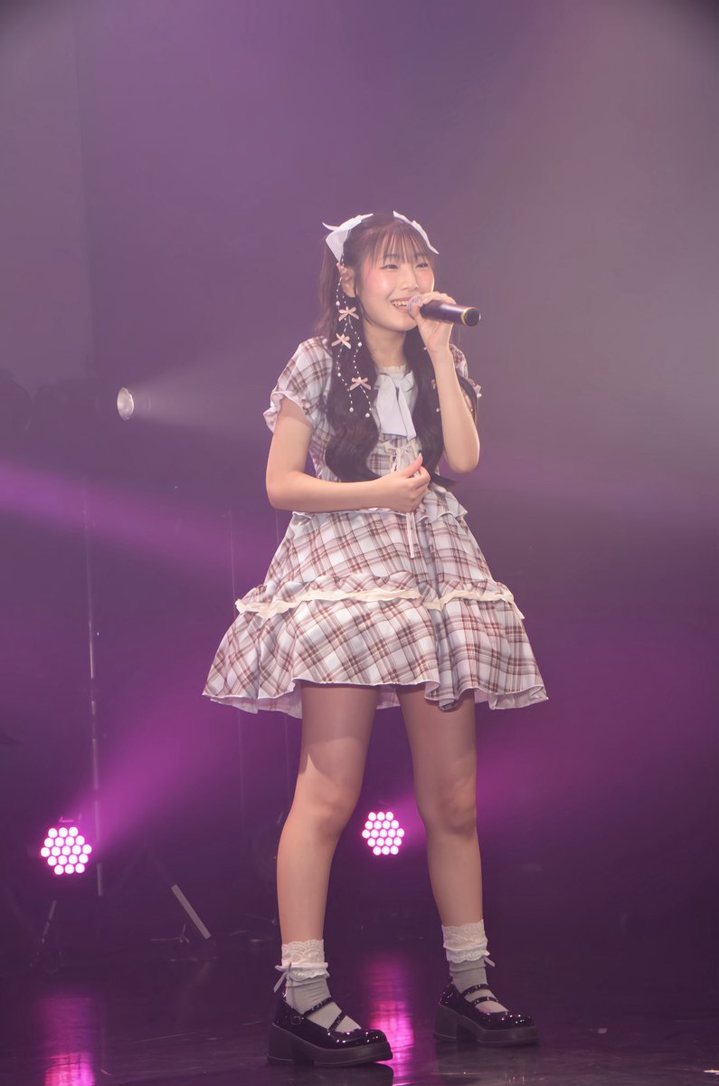 414_is's tweet photo. まーじでかわいい https://t.co/Izciloinmj