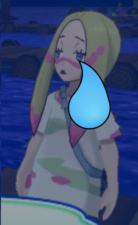 _Skelle_'s tweet photo. @Mabufudyne_SP hey man not cool i worked hard on it https://t.co/9CQHQ2aSqa