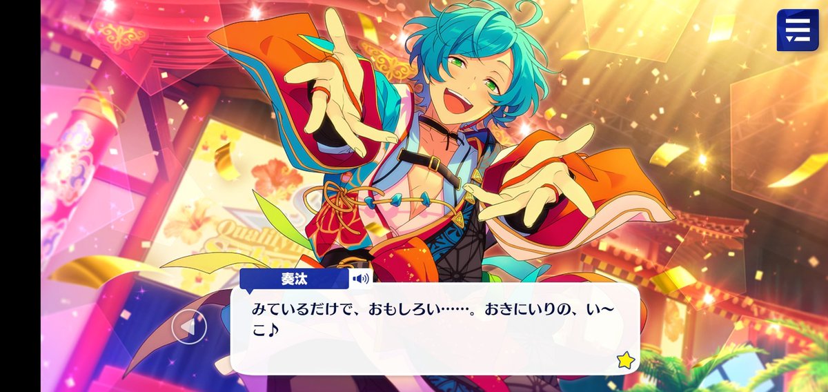 yuchi_yuy's tweet photo. いつでもぼくをえがおにしてくれる、かわいいこ https://t.co/T7nCqSLj9n