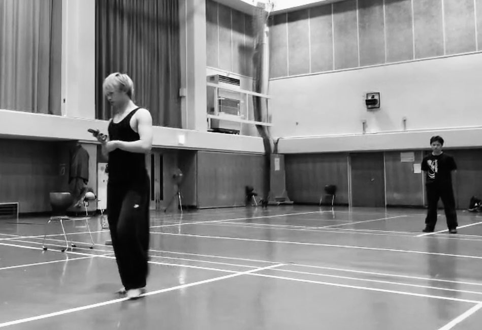 WidenRie's tweet photo. 🎫11月21日(土)開催
#棚橋弘至 さんをゲストでお迎えします
#高岩祭 vol.7

💥1部ではたくさんのお申し込みありがとうございましたm(_ _)m

2部はガラッと雰囲気が変わり これまでにないステージとなります！！！

リハーサルも始まり、#高岩成二
#WIDENメンバー そしてスタッフ一同
全力で盛り上げたいと思います✨

🎫2部チケット先着受付となっております。
完売となっていますお席もございますので、
ご確認の上お申し込みお待ちしておりますm(_ _)m

〈詳細・お申し込み〉
https://t.co/GtNxyCgzlB