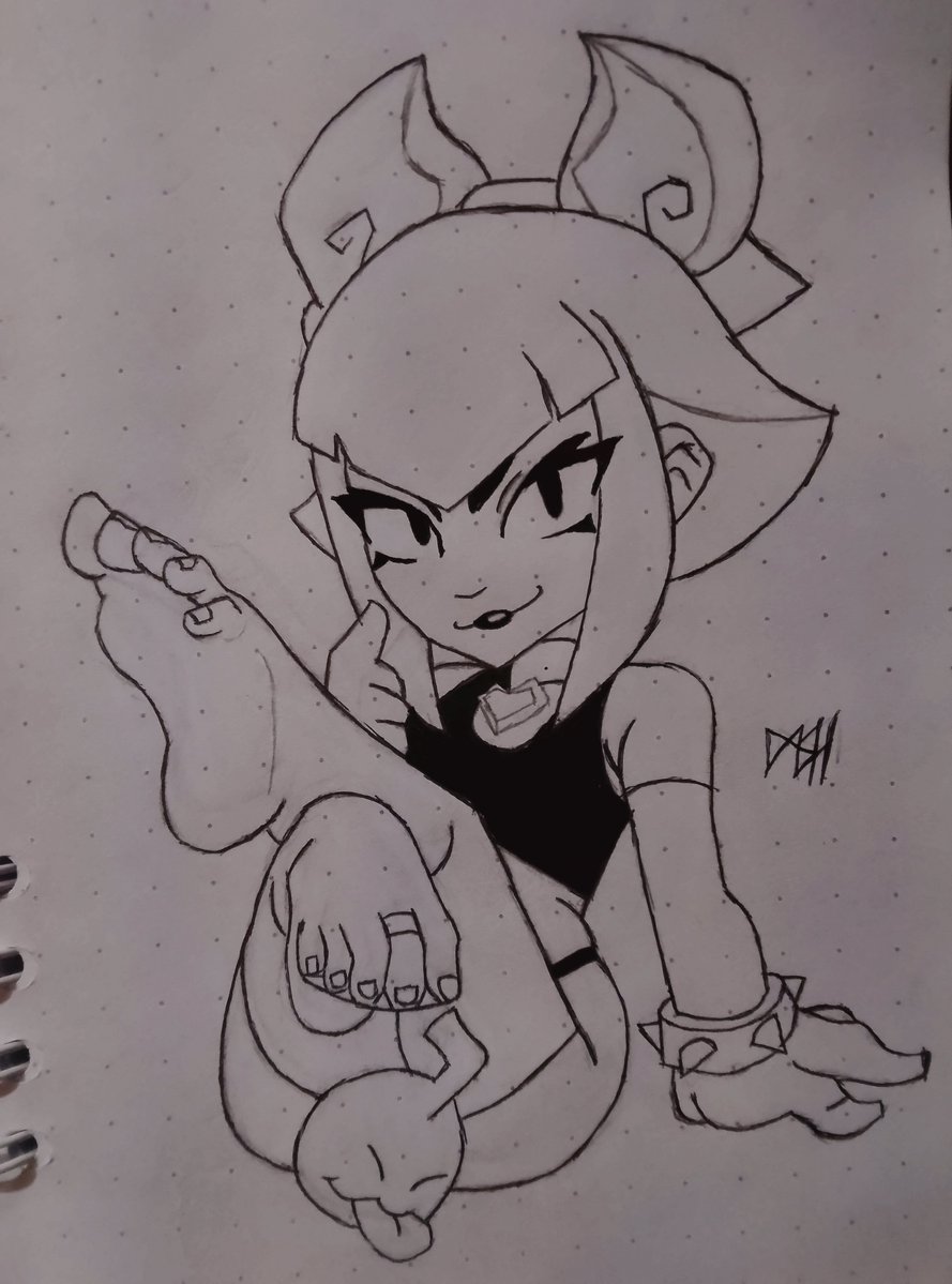 Dashr106's tweet photo. Después de décadas, volveré a postear algo en mi cuenta olvidada de Twitter, ahora X
Son dibujos que he hecho antes, si alguien ve esto, saludos https://t.co/tB9MuG8ann