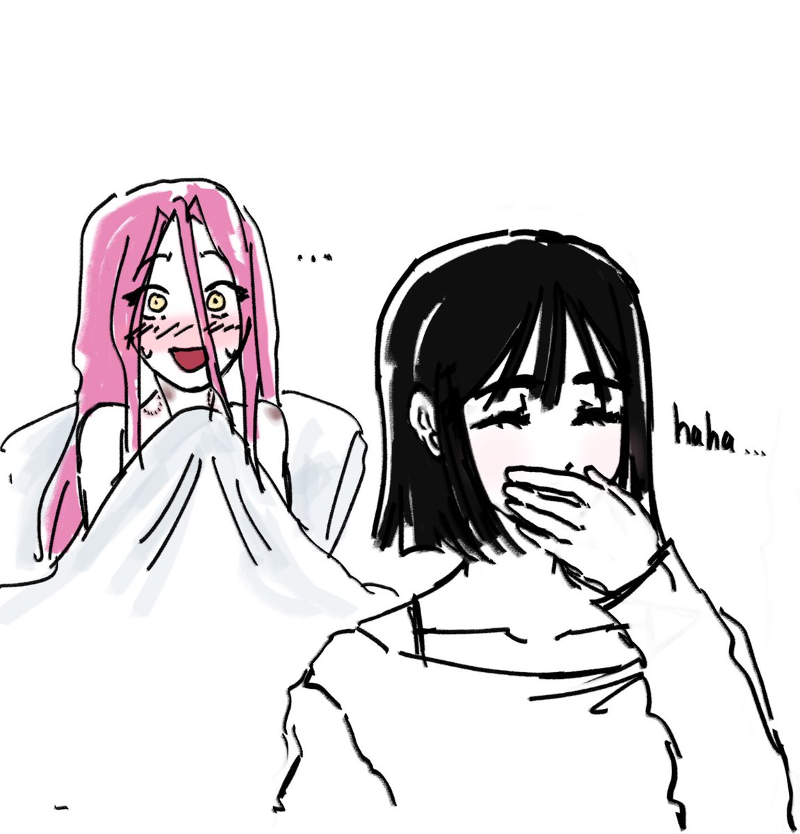 crunkclikt0's tweet photo. mizi is all talk #mizisua #suamizi https://t.co/ImNIKXDg33