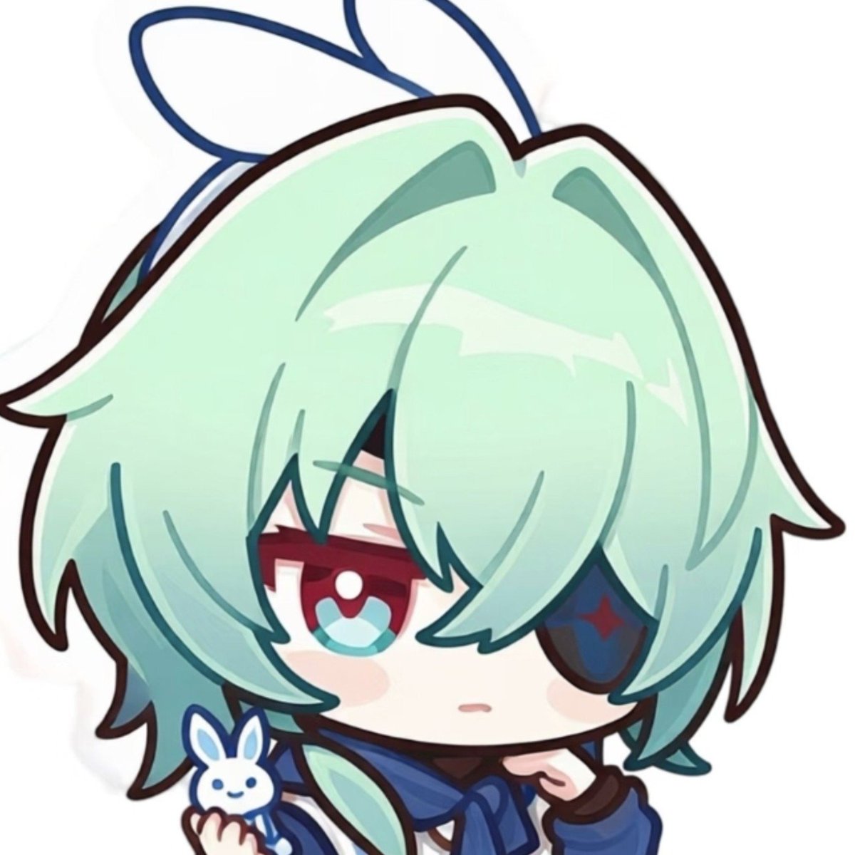 drmobiusgf's tweet photo. reply &amp; i’ll give you a random colour so you can put your favorite characters with that colour

I got green!!! 🍏 https://t.co/iKBwN3pUsg