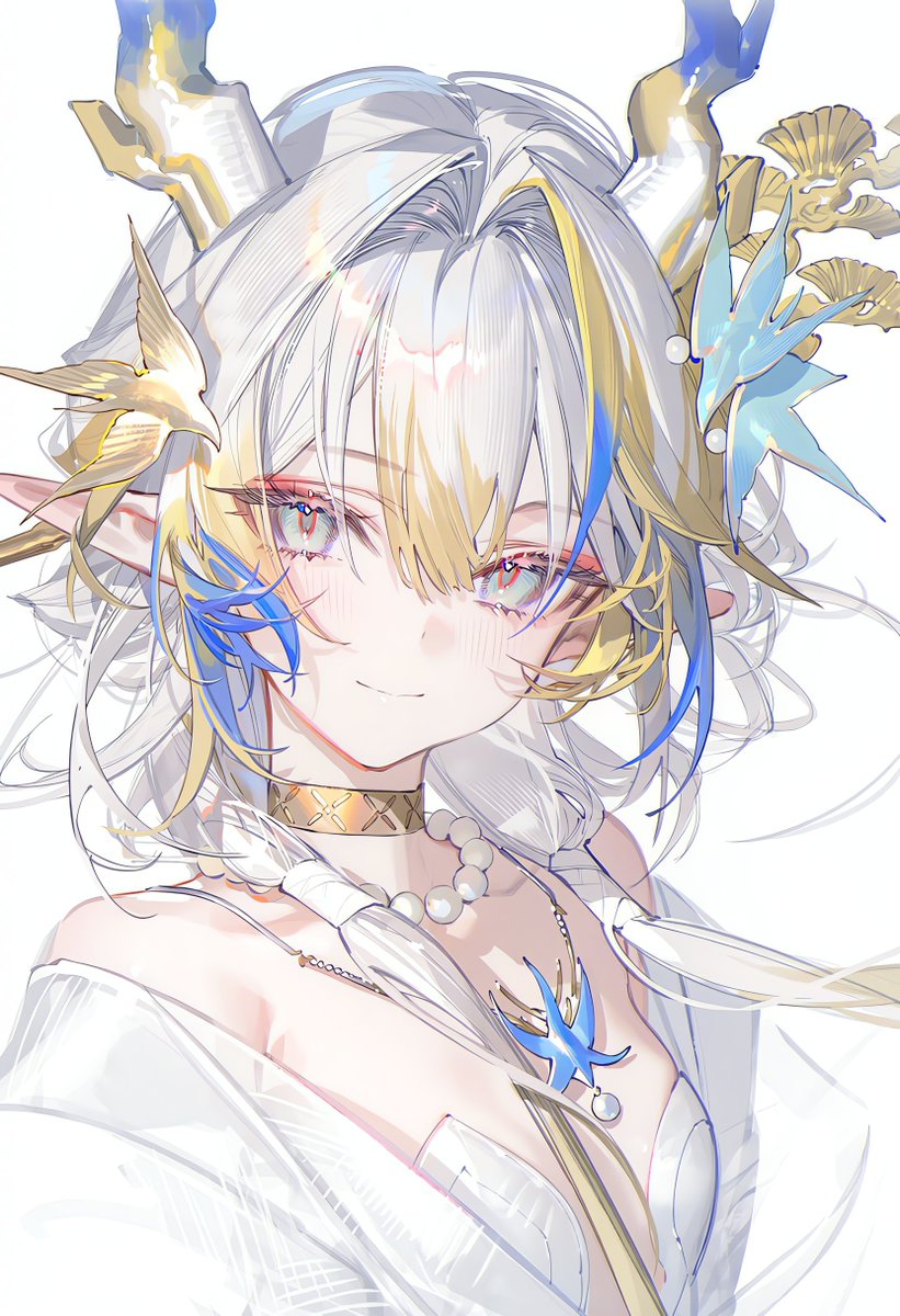 surtr945's tweet photo. 贫乳(悲) https://t.co/Vo8EGeEZ0J