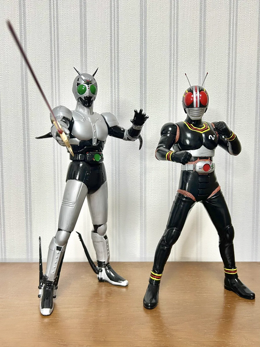 ルネ岩田 on X: 