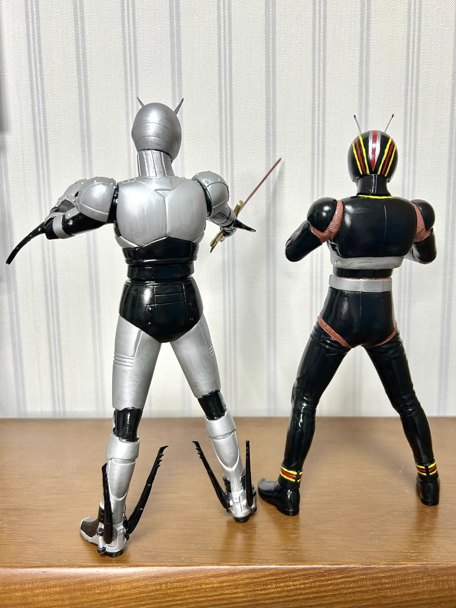 ルネ岩田 on X: 