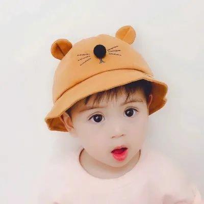 AvyaktaB's tweet photo. 💰 🌱 🌈 🔥 🍂 💰 Why is my Wi Fi always acting up? https://t.co/YlWE87xJpQ