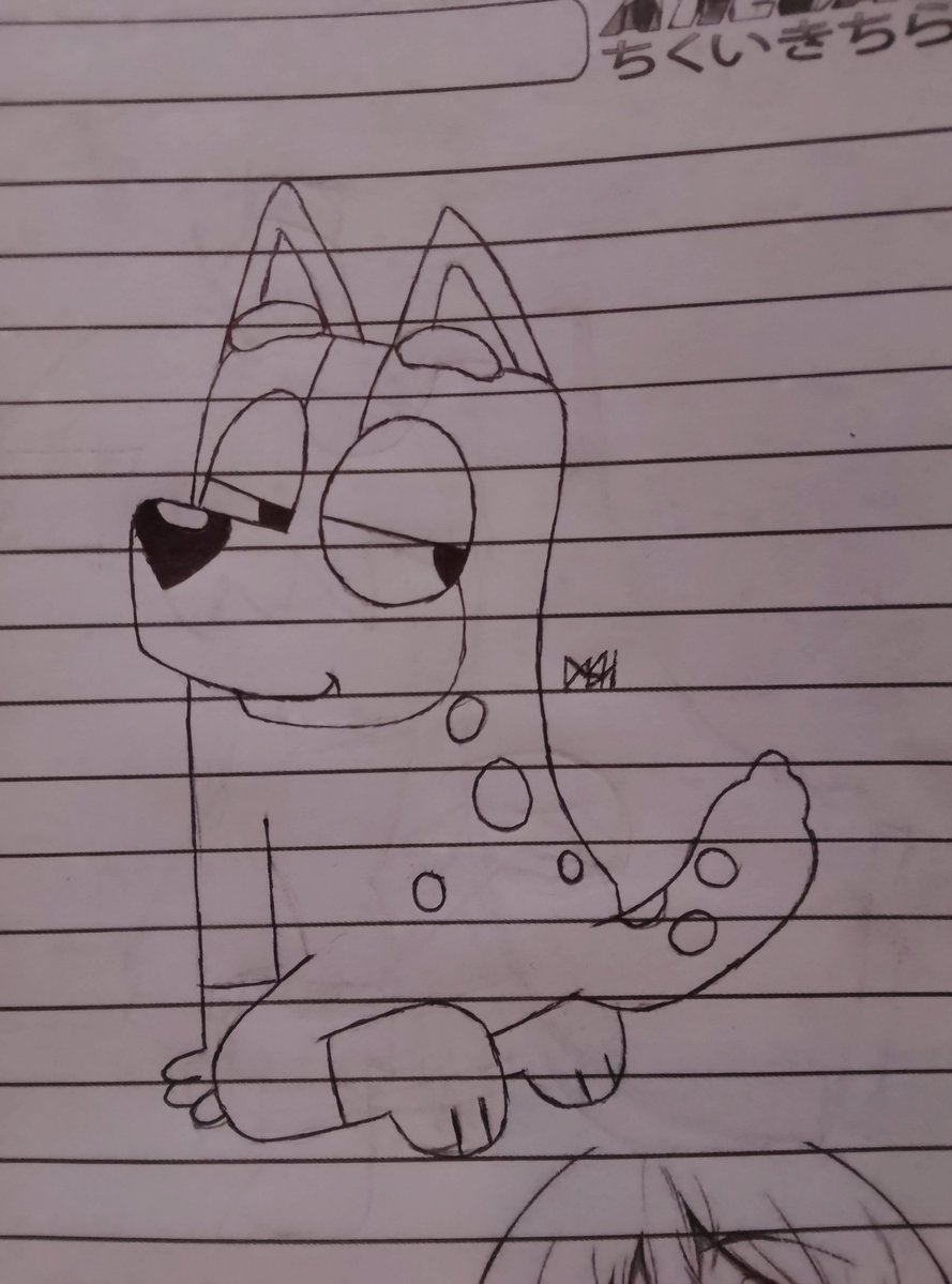 Dashr106's tweet photo. Después de décadas, volveré a postear algo en mi cuenta olvidada de Twitter, ahora X
Son dibujos que he hecho antes, si alguien ve esto, saludos https://t.co/tB9MuG8ann