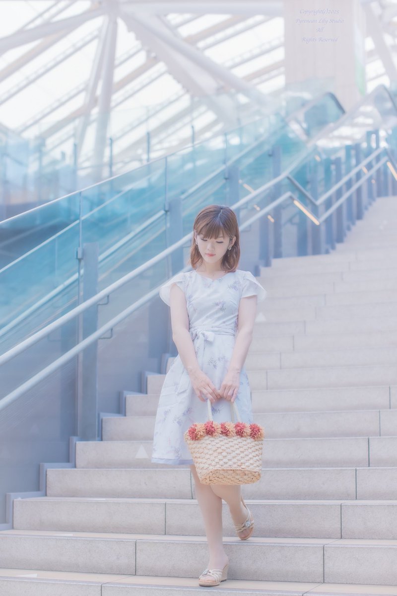 nbrthr's tweet photo. アメーバブログ
キコエルエ ミエルヲト
[reunion]
nanatsu星のリブラ [am:H]
奏織嬢🎹清音さん
https://t.co/Sh1UESqvFy https://t.co/enWkFH6iUy