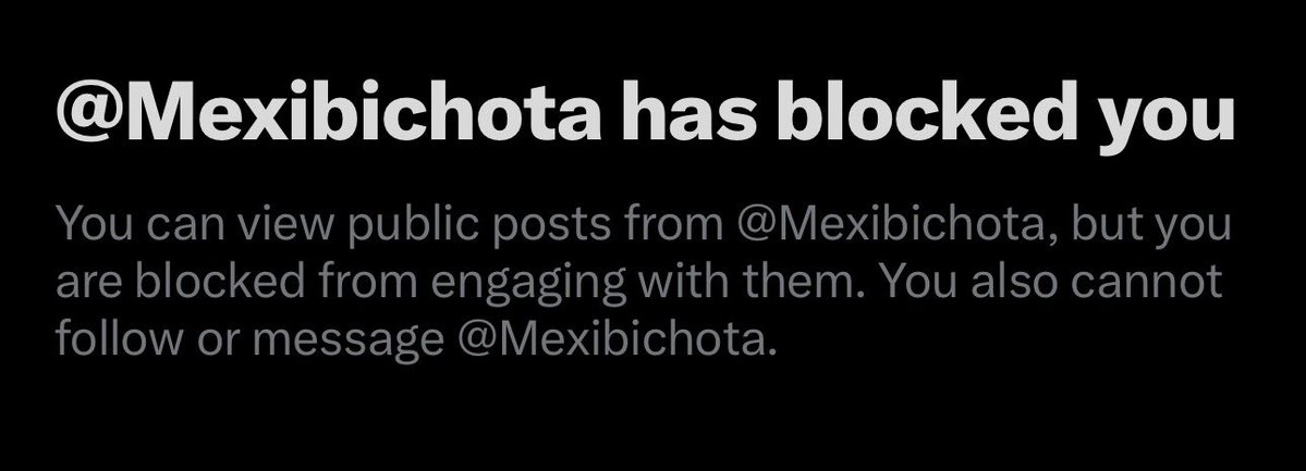 P3RFECT_B1UE's tweet photo. @Mexibichota @jelly2tars @PopTingz You’re mad asf lmao https://t.co/BYFFfsJUd2