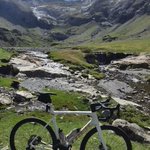 Photo by ⛰️ Le Pignon Voyageur 🚵‍♀️ (@qtndrd)