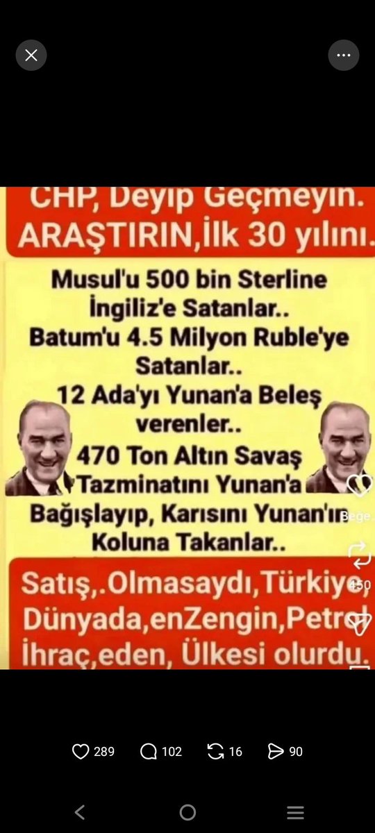 UnluFuat26506's tweet photo. @Srwasia Soldaki sıçan ; ortadakinin,sağdakilerin kocalarınımı belirlemiş diyorsun yani ? Valla bizim analarımız cephede savaşmasaymış soldaki sıçanın anası en sağdaki rafaelin anaları gibi olurdu.... Başını kaldırınca gökde dalgalanan hilâli İslâm, yıldızı millet herkes onun için savaştı https://t.co/TrGwRimxVL