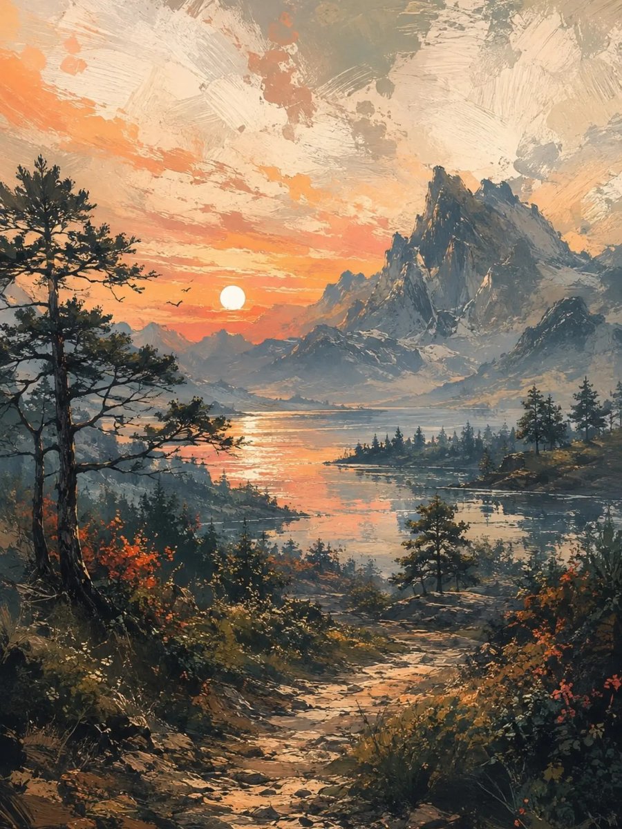arjunandre56028's tweet photo. It opened the door to the whole world of Interactive Fiction for me, so it will always hold such a special place in my heart. https://t.co/EqueUC0shT