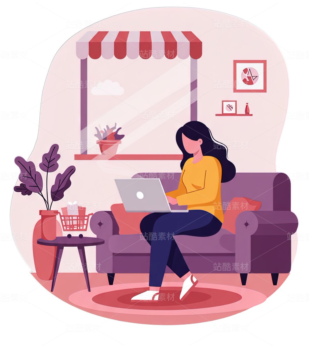 CamillaFlaig's tweet photo. [Want to level up your skills Spend 15 mins daily on focused practice—small, consistent steps beat cramming every time. Save this for your next growth sprint!] https://t.co/20gDtnw3hq