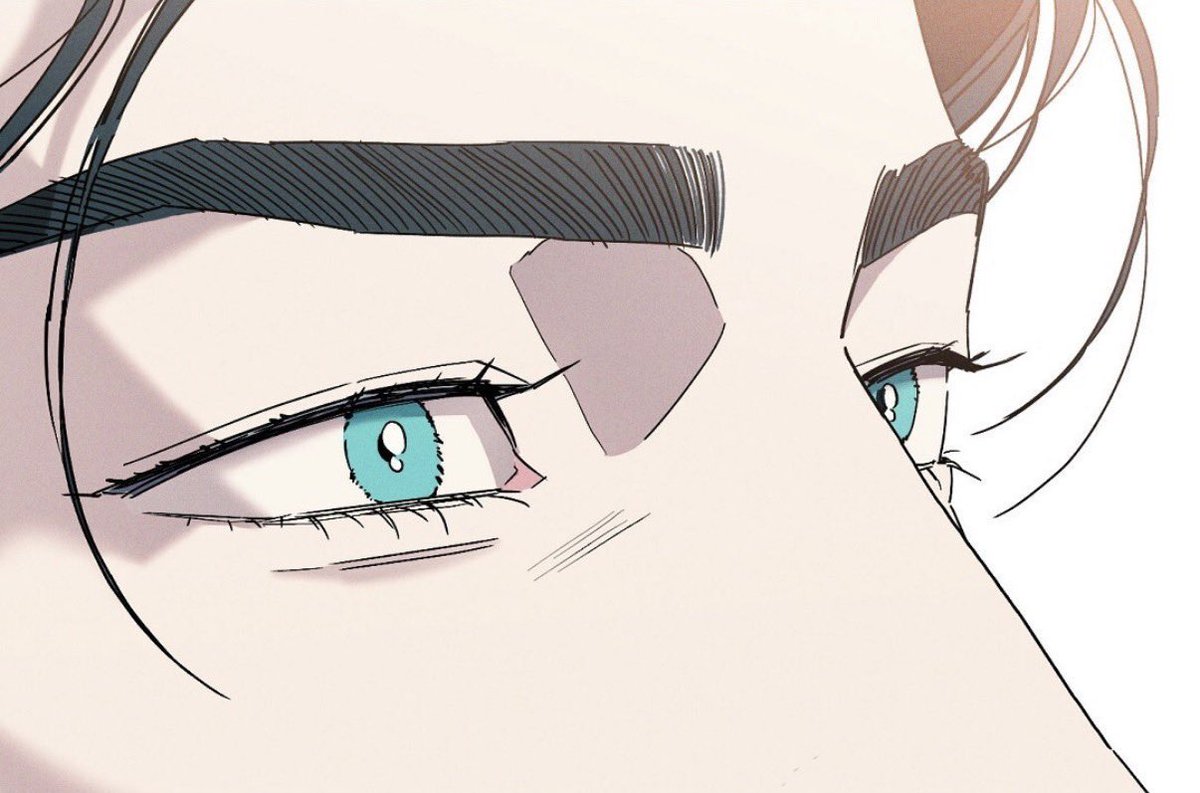 sunghooncogeme's tweet photo. ocean eyes https://t.co/3dmjWQrBoM
