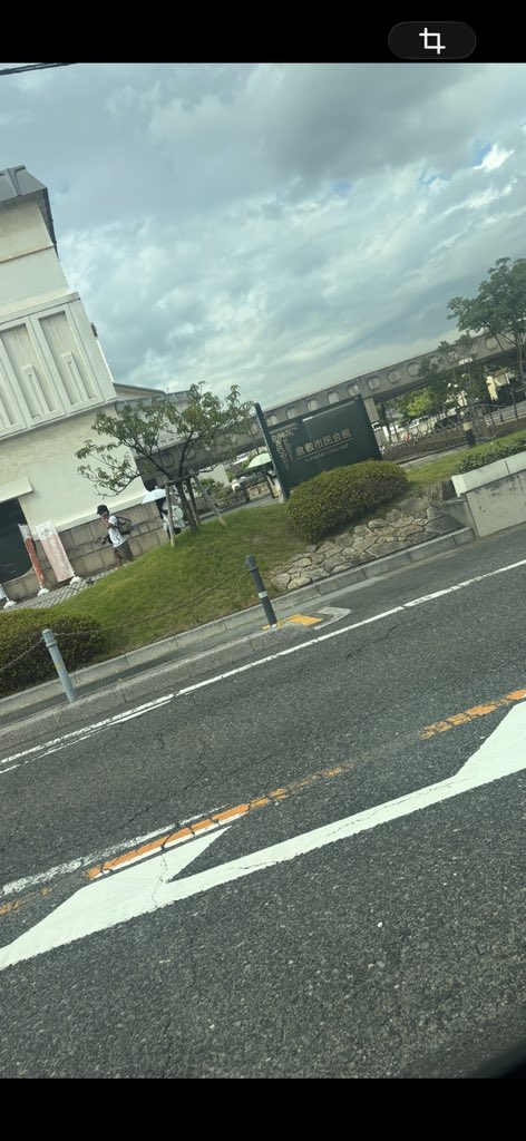 zaniorozani's tweet photo. 抹茶どこー https://t.co/VlbJ11Tnwd