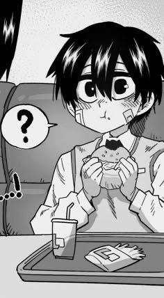 Starward08's tweet photo. Idc what that one account says, today’s shota of the day is Hooni Lee!! 🤤 https://t.co/LgR3WJa9Ri