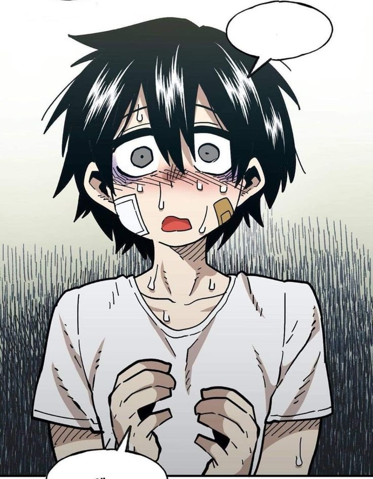 Starward08's tweet photo. Idc what that one account says, today’s shota of the day is Hooni Lee!! 🤤 https://t.co/LgR3WJa9Ri