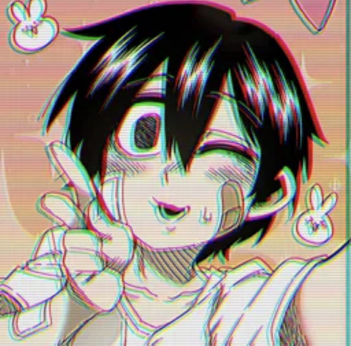 Starward08's tweet photo. Idc what that one account says, today’s shota of the day is Hooni Lee!! 🤤 https://t.co/LgR3WJa9Ri
