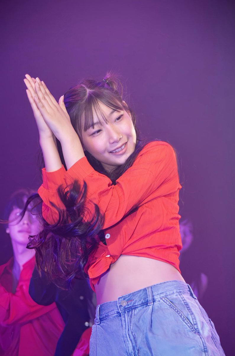 414_is's tweet photo. ゆずせちゃん https://t.co/secBiDAj1c