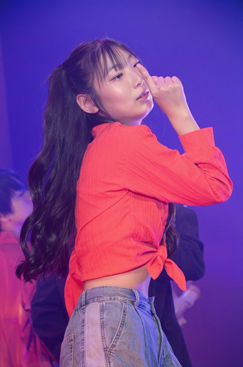414_is's tweet photo. ゆずせちゃん https://t.co/secBiDAj1c