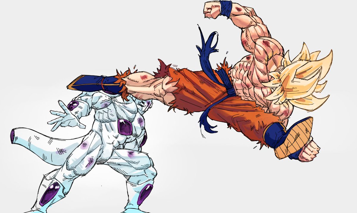 Defensive25lvl tweet picture