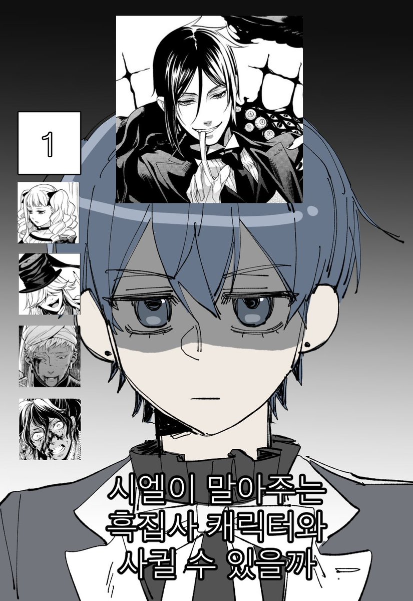 666_666_B's tweet photo. https://t.co/gL9wcMVOuj