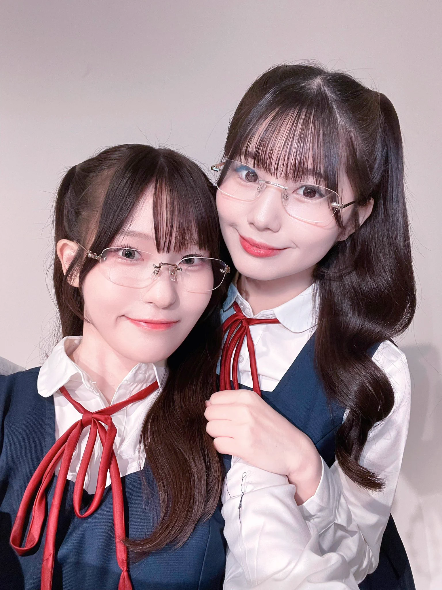 たきちゃん on X: 