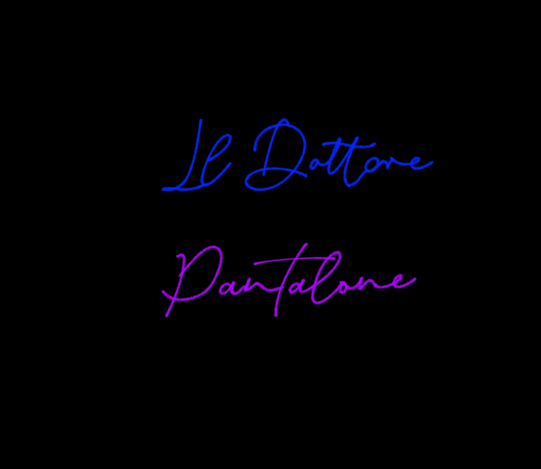 olivxxx0's tweet photo. based off this picture i tried to recreate their signatures https://t.co/hskqgzhqWJ