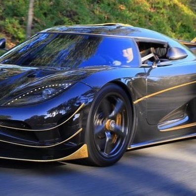 Thunder6328's tweet photo. shinmikeyin is a Pagani dealer.

shinmikeyin launders money for Chen Sokly and the Prince Group.

@callum_ilott @JaitkenRacer @Dalton_Kellett @cdhopkins @ZBrownCEO @ValtteriBottas @RGrosjean @wbuxtonofficial @ValtteriBottas @markcamilleri5 @EricaRHill @kasie @mollyhc @mkraju https://t.co/2JAReFtPJW