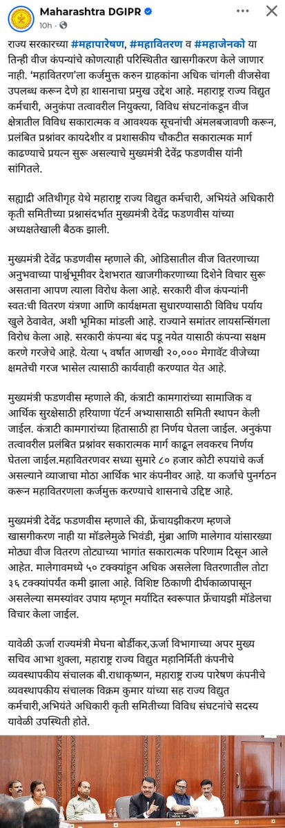 SEA_1092's tweet photo. https://t.co/HCuF0W1PD0