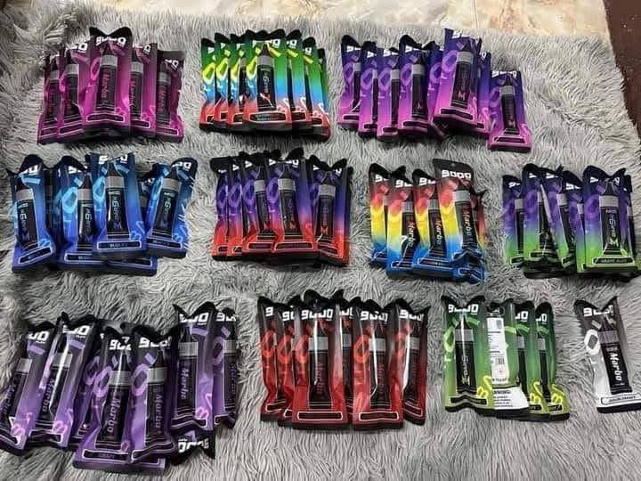 SiftaKh's tweet photo. 🌈บุหรี่ไฟฟ้า  พอตเปลี่ยนหัว พอตใช้แล้วทิ้ง🌈
🌈INFY🔸RELX🔸ESCO BAR🔸MARBO🌈

🔅สินค้าพร้อมส่ง 24 ชม. มีบริการส่งด่วน🔆

🛵ส่งด่วน แกร๊ป &amp; แมส 🛍️ กทม

สั่งซื้อ📲 podnana

#พอตกทม #พอตใช้แล้วทิ้ง #พอตส่งด่วน #พอตพร้อมส่ง #พอตนนทบุรี #พอตรังสิต #พอตลาดพร้าว #พอตปทุมธานี #กทมfwb https://t.co/KT9YXtBj7O