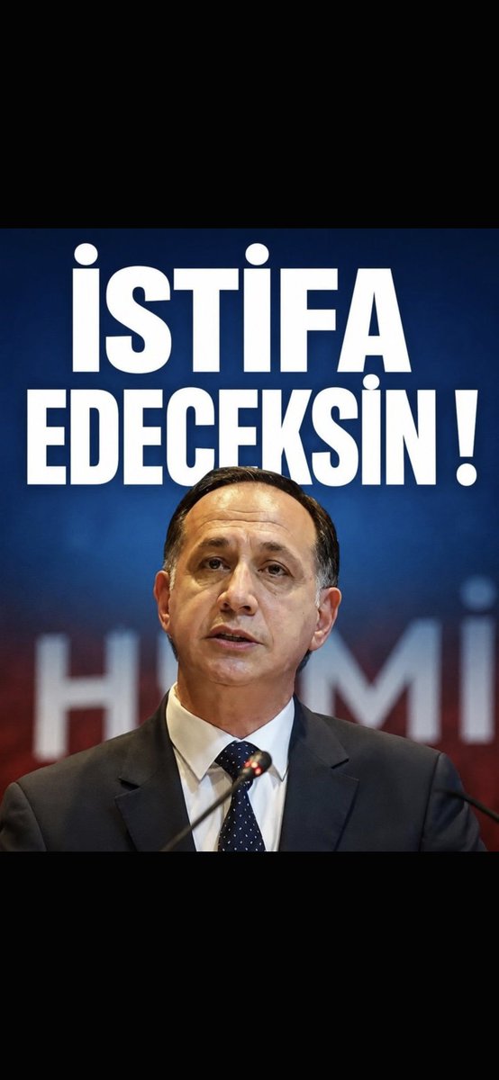aydin_seletli's tweet photo. https://t.co/O8M2KUXYwS