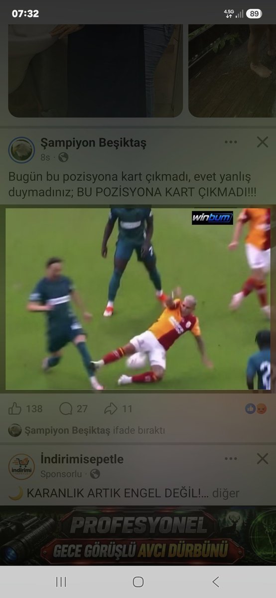aydin_seletli's tweet photo. https://t.co/gZd972ddX9