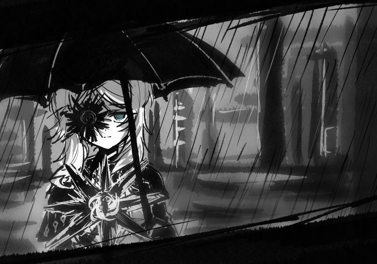 snowboom00's tweet photo. 구멍파우 https://t.co/xiHWYKZfo4