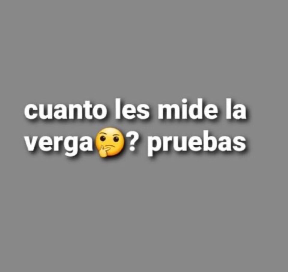 Diklov_'s tweet photo. Al dm nomás que lo que más me encanta ver son sus vergas jugosas 🤤🍆🤭 https://t.co/avefaGiHGp