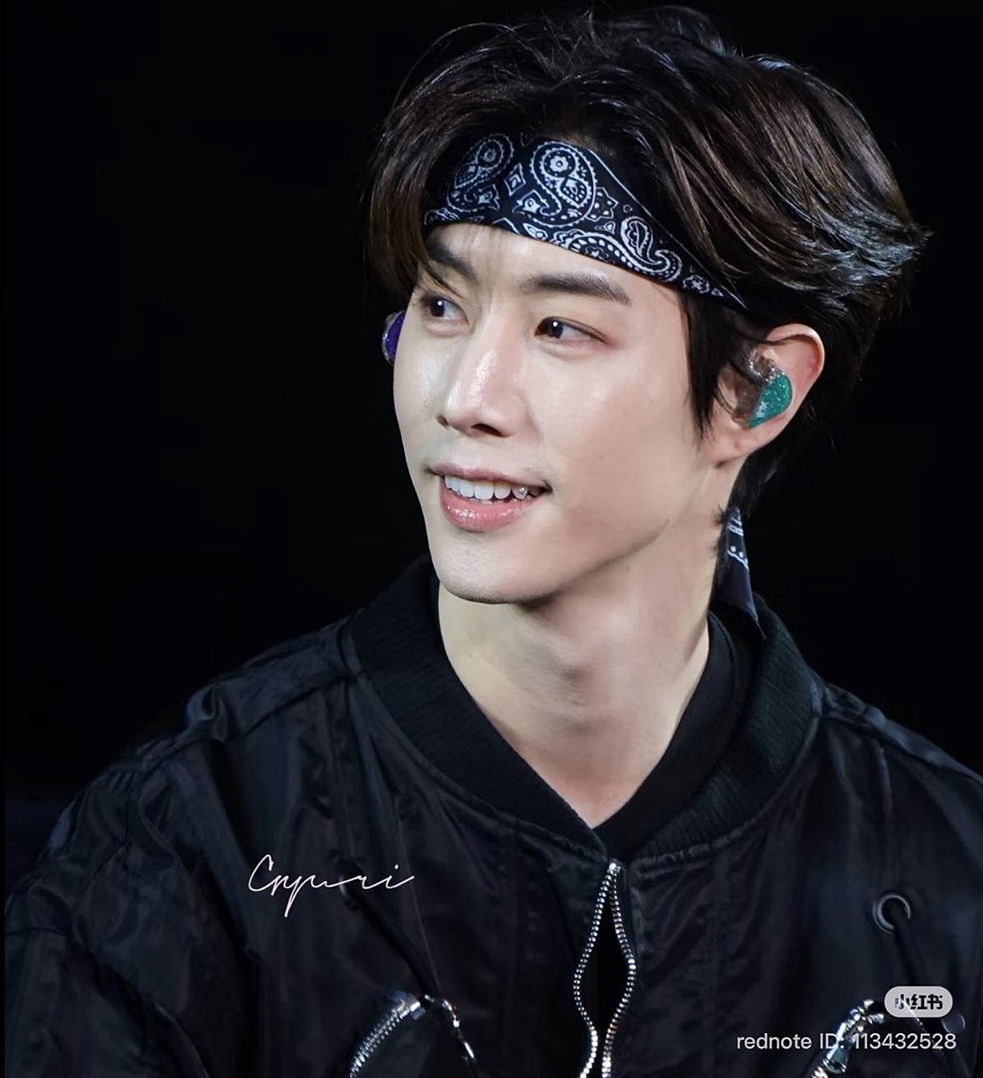 HdPumpui's tweet photo. WE LOVE YOU MARK TUAN
imysm #MarkTuan🐰❤️

⭐️https://t.co/2cI3Q3Rljz 12 hrs
⭐️https://t.co/O2f6Tb73Le
⭐️https://t.co/pkHqUfSvk8 https://t.co/eZF28rQcYW