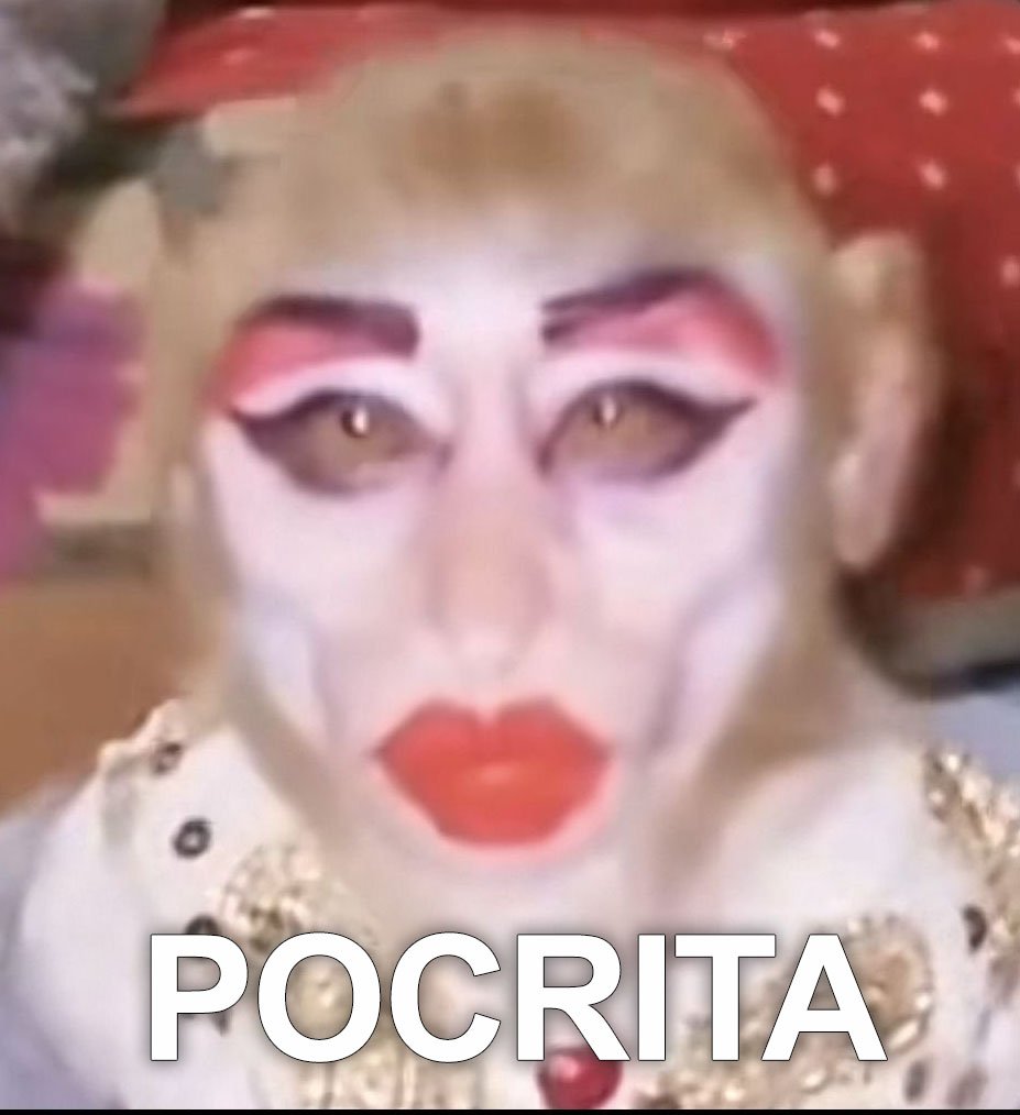 neoluvies's tweet photo. Masad TIESO viendo como producción lo desenmascaró hablando mierda de Brianda 😭 JAJAJSJJAJA 
#LaCasaDeLosFamososMx https://t.co/YmwQZxYlBc