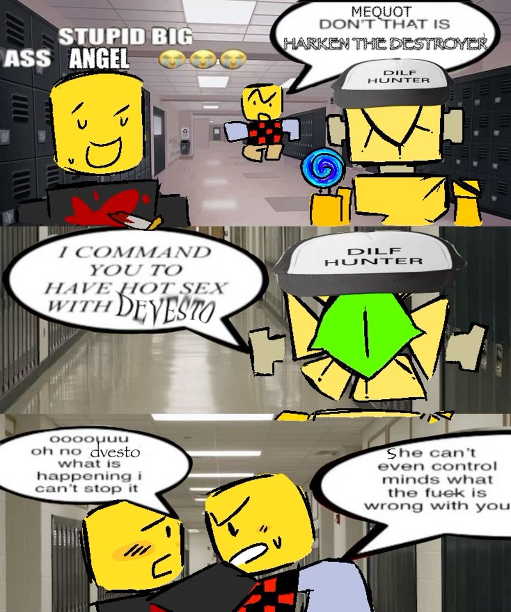 zeilkyys's tweet photo. this image is very special to me kawaii yellow chuds https://t.co/2wsRz4N53f
