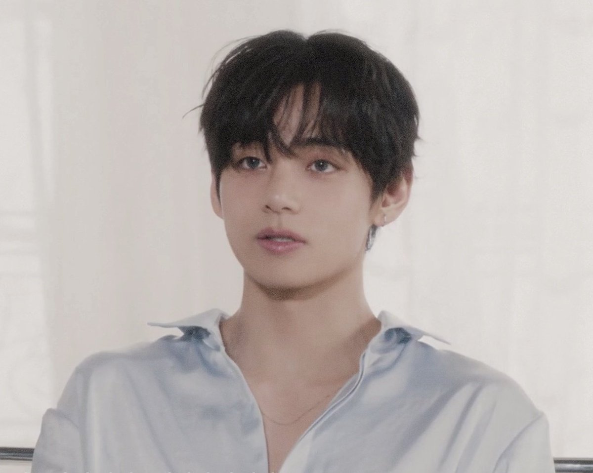 vntaura's tweet photo. so ethereal :) https://t.co/fDGlY5RyoU