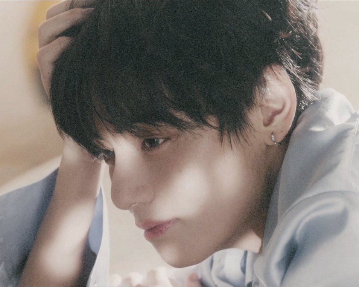 vntaura's tweet photo. so ethereal :) https://t.co/fDGlY5RyoU
