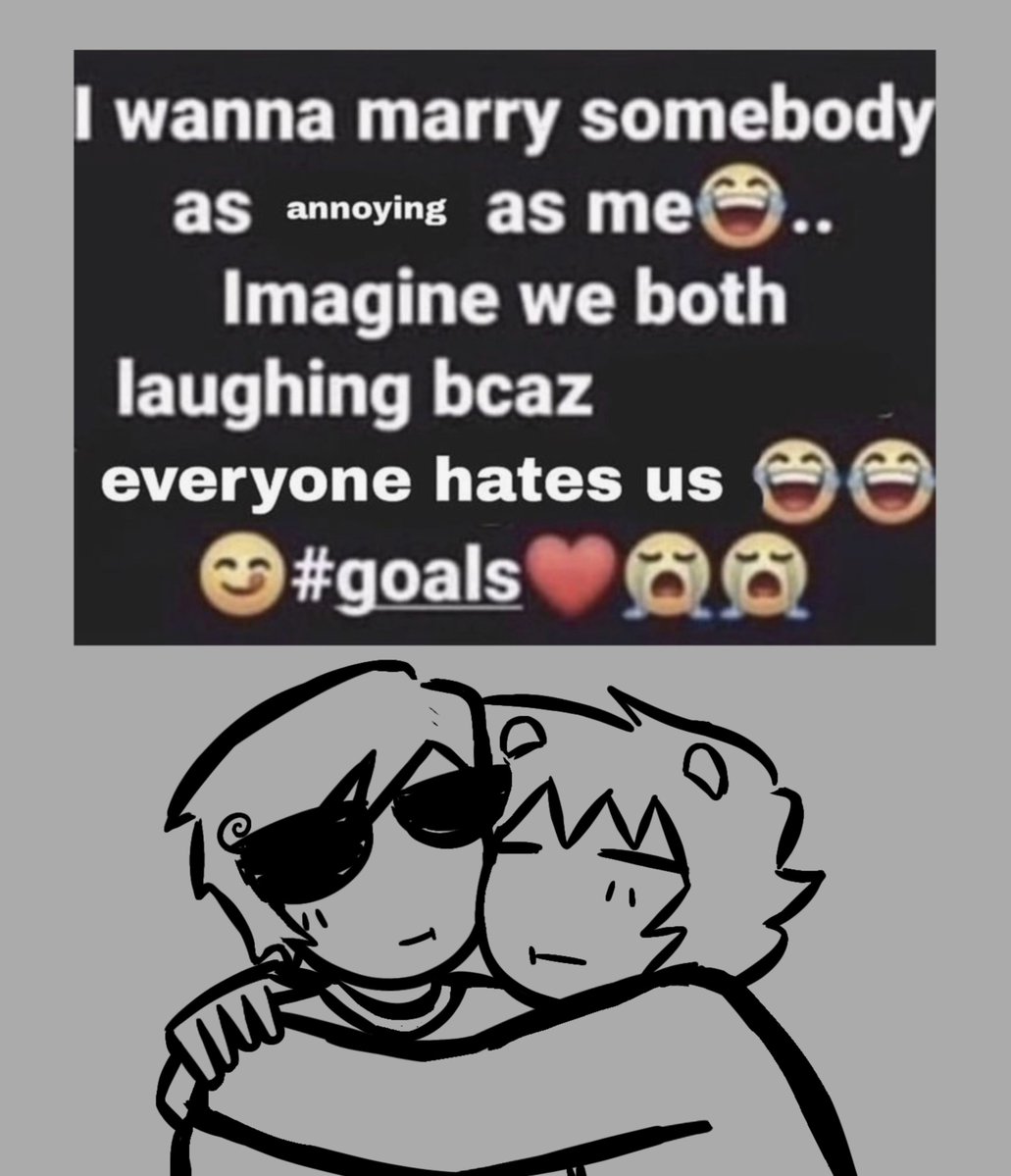 allenagainxb's tweet photo. yall ugly https://t.co/d0b1coBNqw