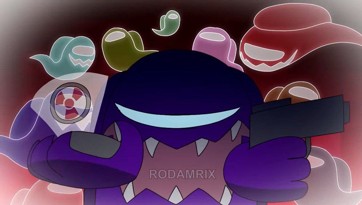 PurpleAltRoda's tweet photo. 💜 Mi información 💜 https://t.co/j0xAJ45lj5