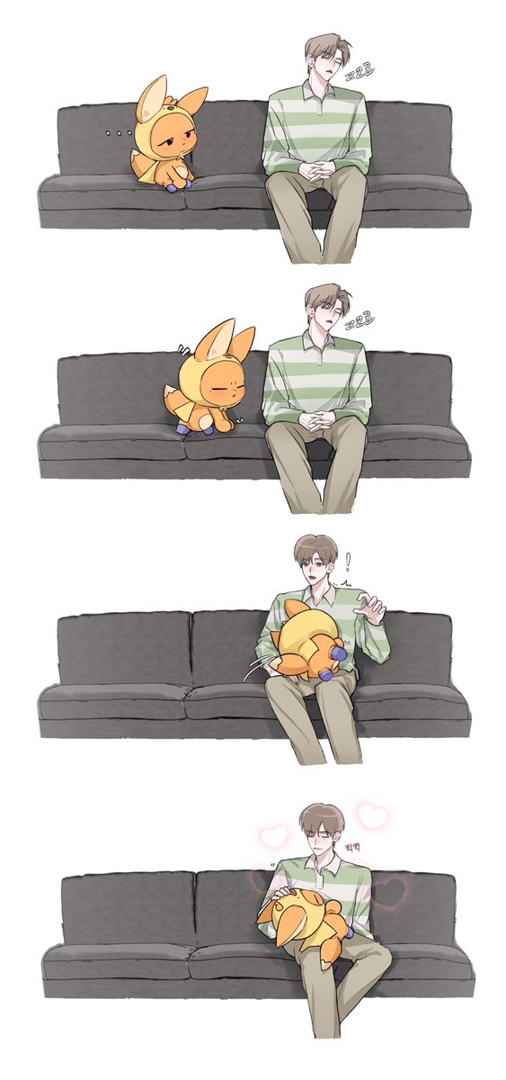 veteranzzn's tweet photo. YEONJUN的育春日记（1）
 #YouAlwaysShineYeonjun
#바다를닮은쭈니에게높은가을하늘을
 sry🥺I’m late https://t.co/mkcxyWWHpT